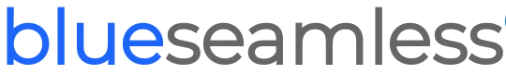 blueseamless